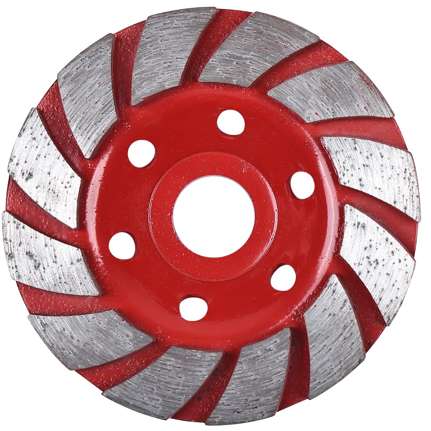Cup Wheel Manufactures Delhi