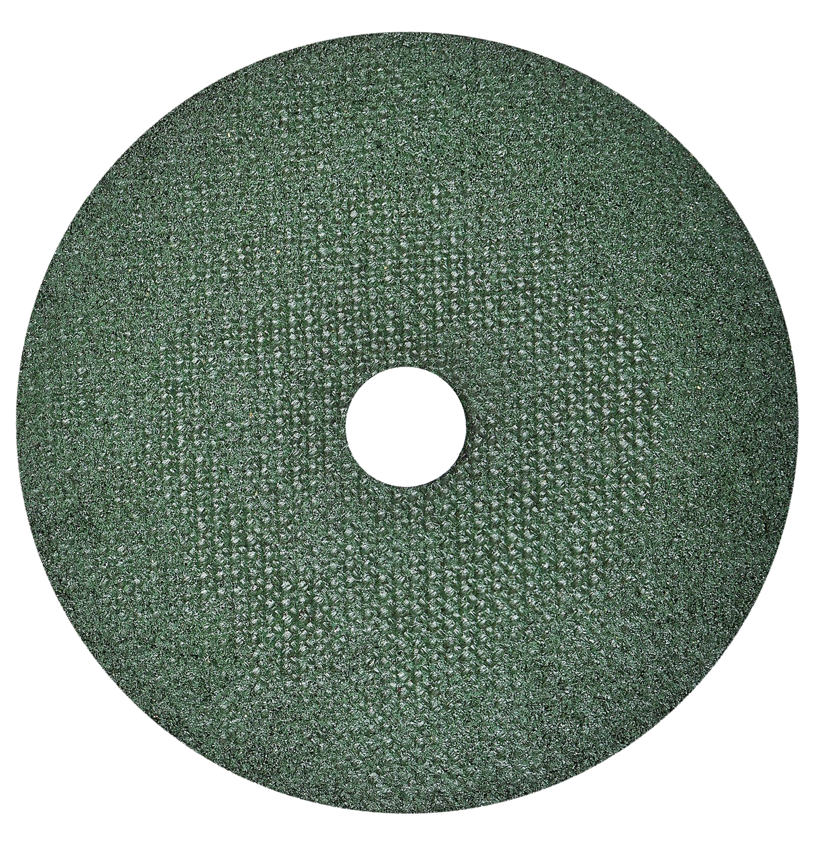 call us for buy super thing cut off wheels nearby Delhi