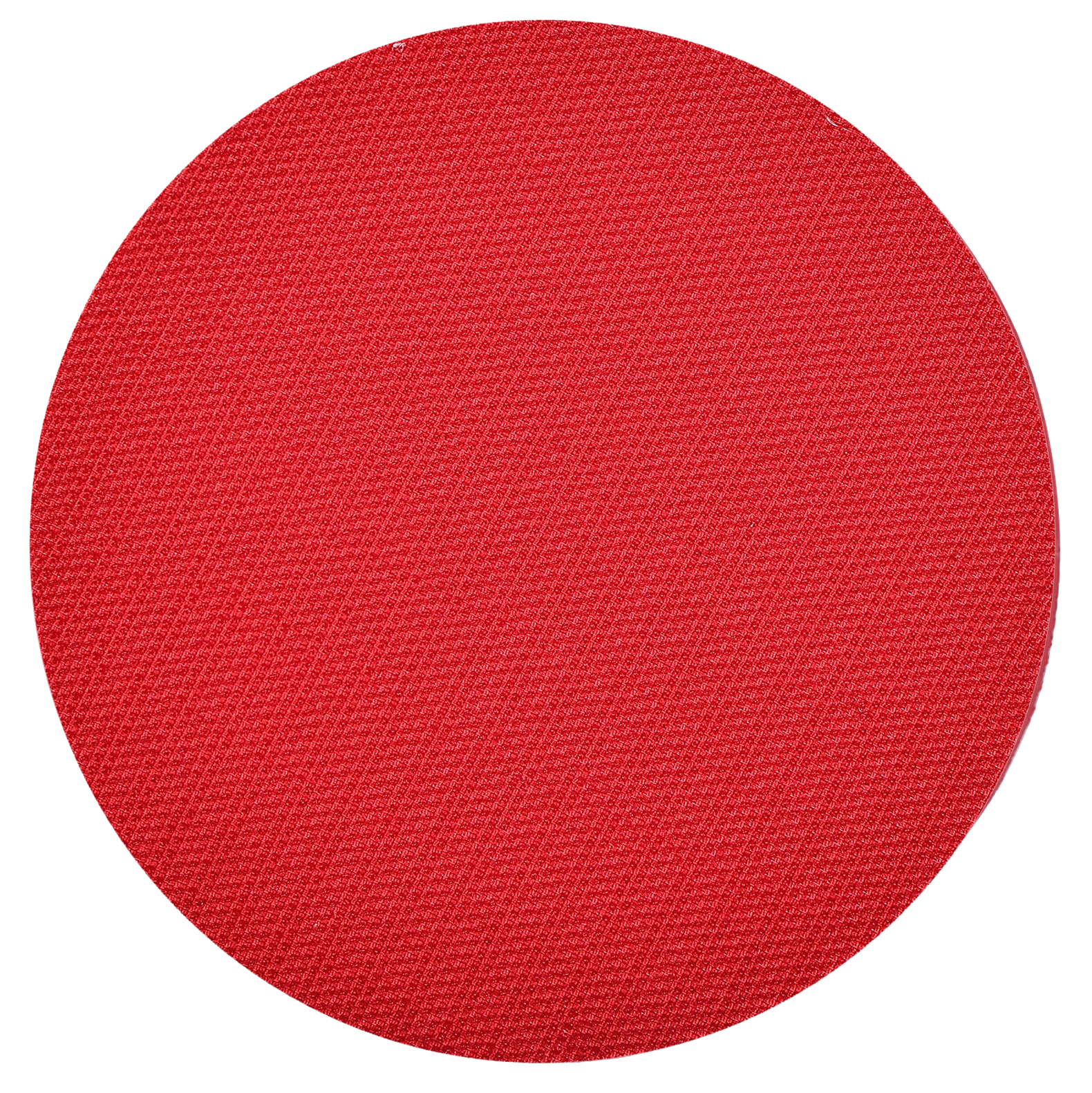 Abrasive Tools Velcro Pads