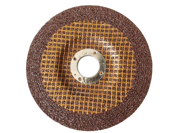 buy Grinding Wheel nearby Delhi
