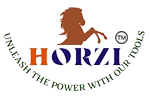 Horzi Logo