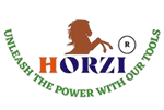 Horzi Logo